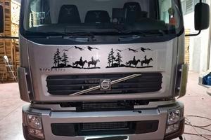 van cavalli con living come nuovo