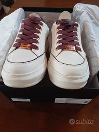 Alexander Smith LANCASTER