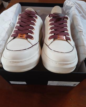 Alexander Smith LANCASTER