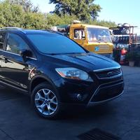 RICAMBI USATI AUTO FORD Kuga Serie (CBV) Diesel 20