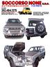 ricambi-pajero-v20-2-5-cod-mot-4d56