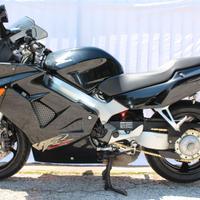 Ricambi Honda VFR 800 FI RC46