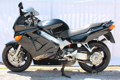 Ricambi Honda VFR 800 FI RC46