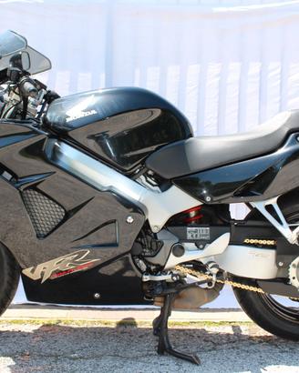 Ricambi Honda VFR 800 FI RC46