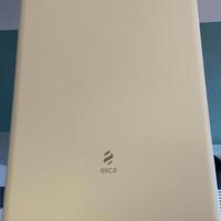 Cappa Elica Bio Island