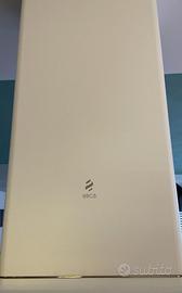 Cappa Elica Bio Island