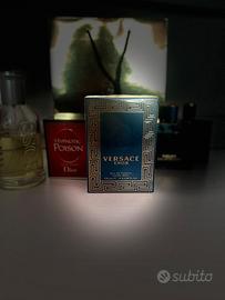 Versace eros EDP 100ml