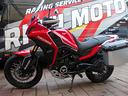 moto-morini-x-cape-649-2024-ruote-raggi-abs
