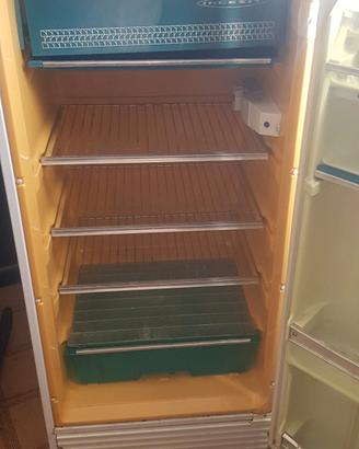 frigo