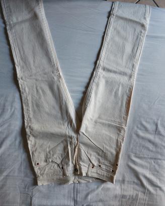 jeans levis 