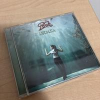 Cd Pooh -Ascolta