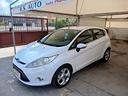 ford-fiesta-1-2-benzina-solo-km71000-full-5p-09