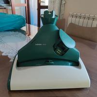 lavapavimenti folletto VK 140