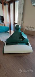lavapavimenti folletto VK 140