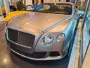 bentley-continental-gt-v12