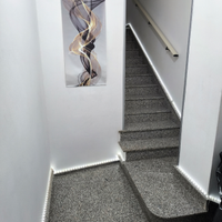 Appartamento per 2 persone