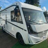 LAIKA KOSMO H 1319