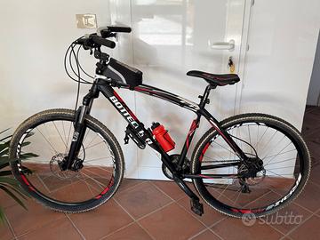 Bottecchia FX 115 - Mountain bike