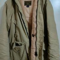 piumino Woolrich 