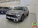 kia-sportage-1-6-crdi-mhev-style