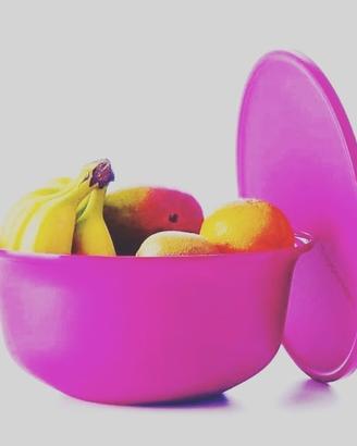 Ciotola Tupperware Nuova