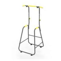 Barra Multifunzione Fitness