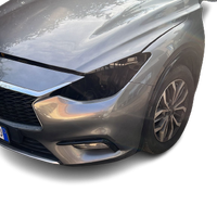 PARTI USATE INFINITY Q30 1.5 DIESEL 2018