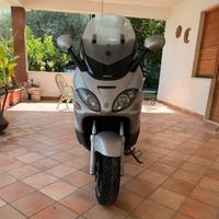 x9 500 intero x ricambi