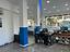 Immagine 24