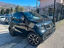 smart-fortwo-70-1-0-passion