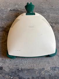 Folletto Lucidatrice Kobold PL 515 e PL 512