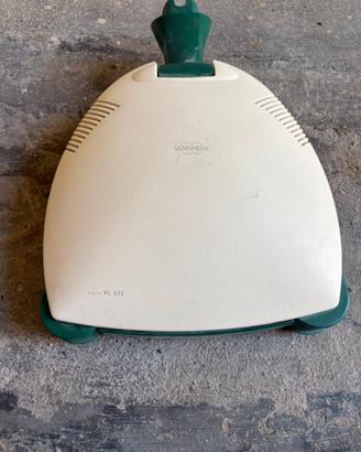 Folletto Lucidatrice Kobold PL 515 e PL 512