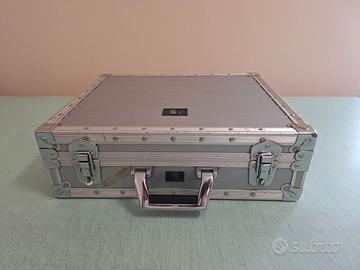 Flyghtcase