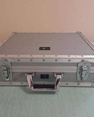 Flyghtcase