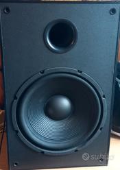 jbl sub 1200