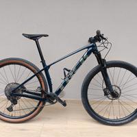 TREK Procaliber 9.6 taglia M