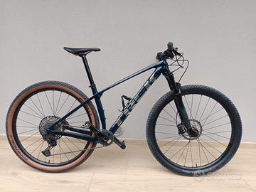 TREK Procaliber 9.6 taglia M