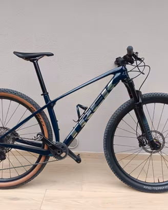 TREK Procaliber 9.6 taglia M