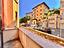 Immagine 22