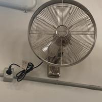 Ventilatore