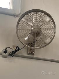 Ventilatore