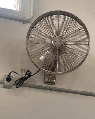 Ventilatore