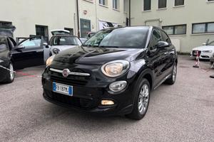 Fiat 500X 1.6 E-Torq 110 CV Pop Star