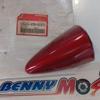 COPERCHIO LAMPEGGIATORE HONDA JAZZ 250