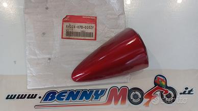 COPERCHIO LAMPEGGIATORE HONDA JAZZ 250