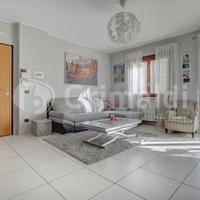 Trilocale a Latina