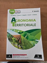 Agronomia territoriale