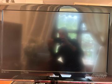 Tv  SAMSUNG