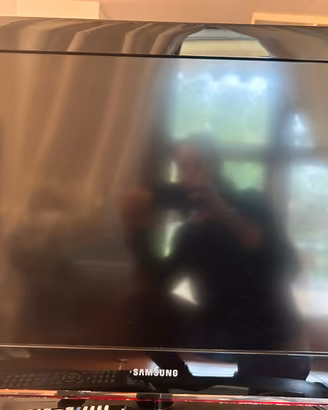 Tv  SAMSUNG