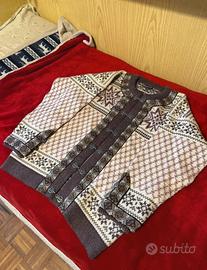 Maglione Dale of Norway